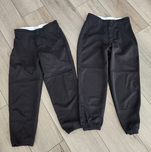 Softball Pants